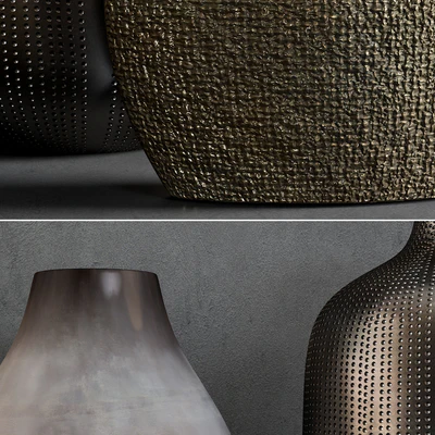 Accessories 3 — View 3