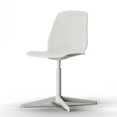 IKEA LEIF ARNE — Ver 2