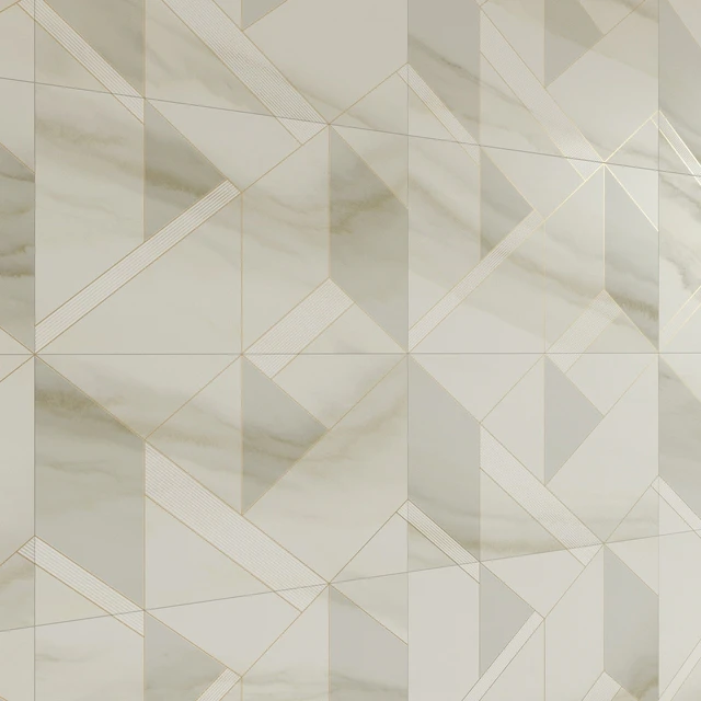 Italon Charme Advance Decor set2 — Descargar
