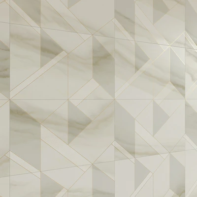 Italon Charme Advance Decor set2 — Ver 6