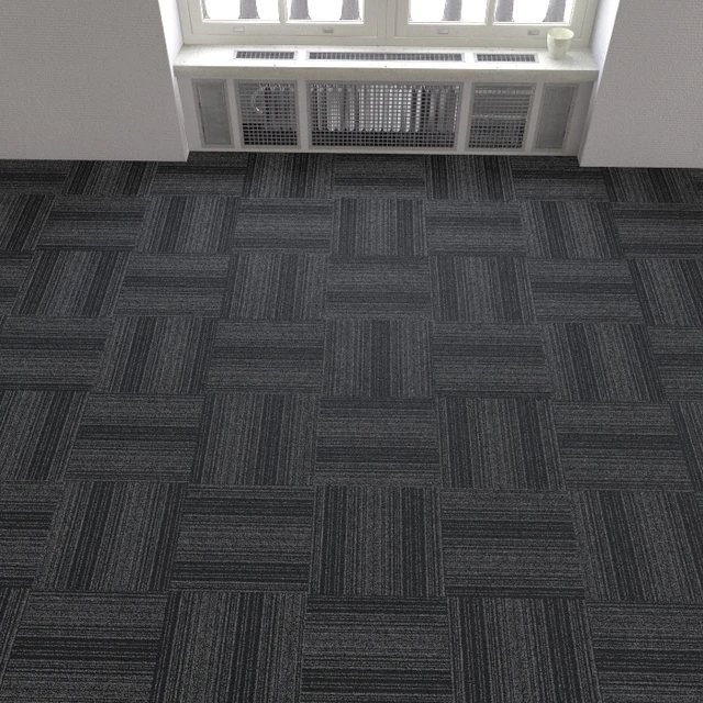 Carpet covering 114 — Descargar