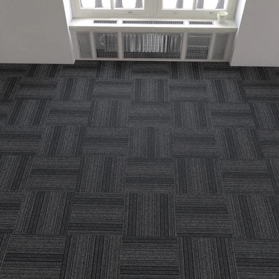 Carpet covering 114 — Ver 3