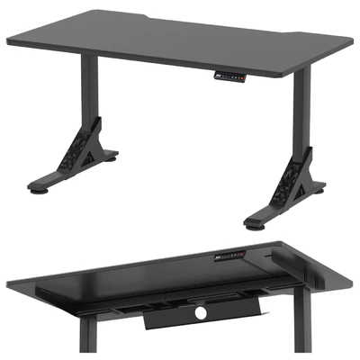 IKEA - UPPSPEL Gaming table — Вид 1