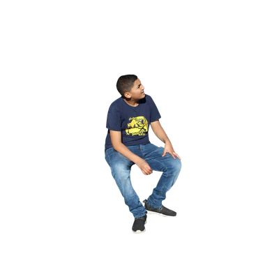 1020 — Descargar