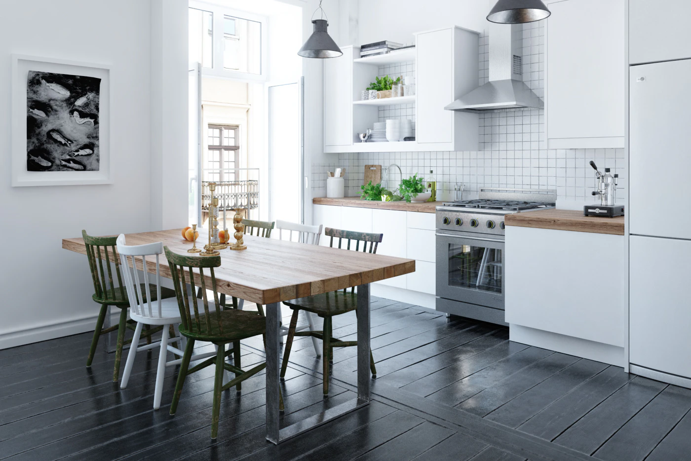 scandinavian home 005 — Descargar
