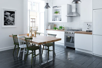 scandinavian home 005 — Descargar