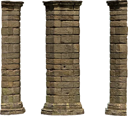 castle column 002 — Descargar
