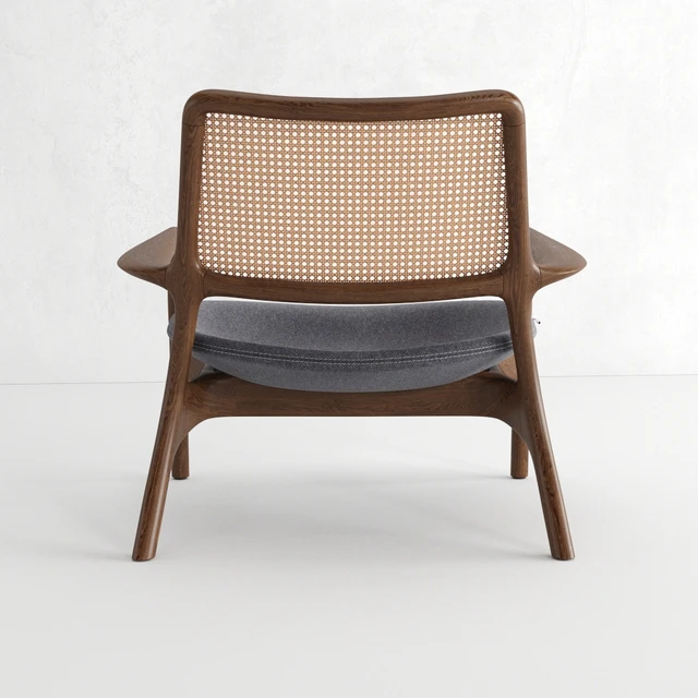MAD Armchair — Скачать