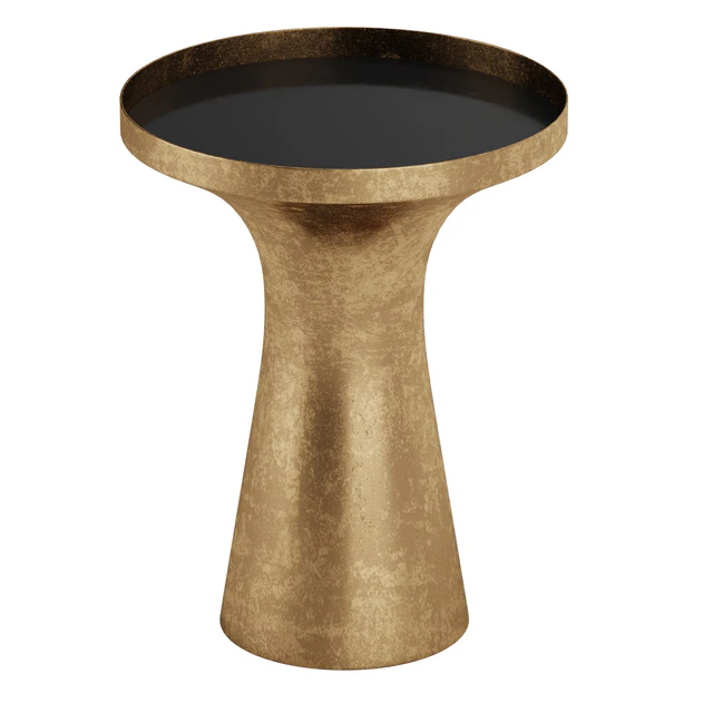 La Redoute Coffee Table 2 — Descargar
