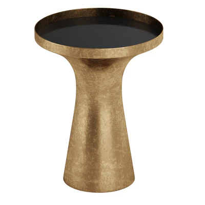 La Redoute Coffee Table 2 — Ver 5