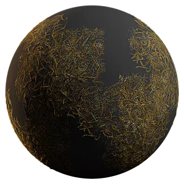 chinese tallow 003 — Скачать