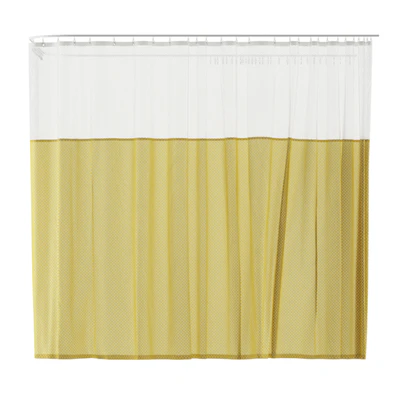 Hospital Curtains2 Hospital Equipment 8 — Вид 3