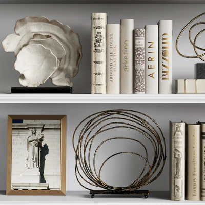 Decor Set 75 — Ver 2