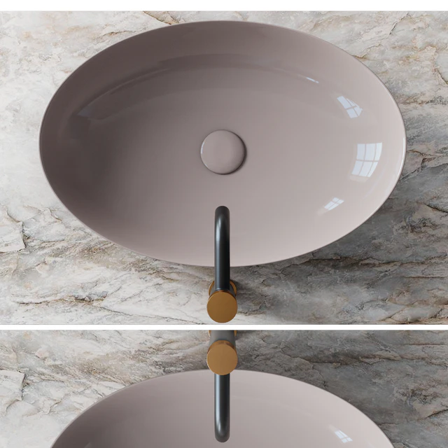 Bathroom furniture Tessoro Gala 80B/40 (колонка Gala 70) — Скачать