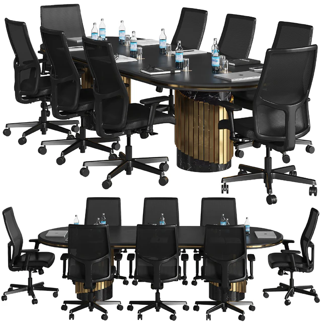 conference table — Descargar