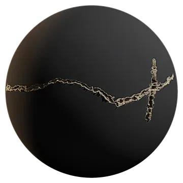 concrete crack 013 — Descargar