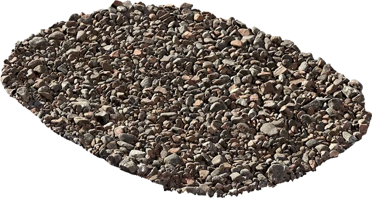 nordic beach rocky ground 004 — Скачать