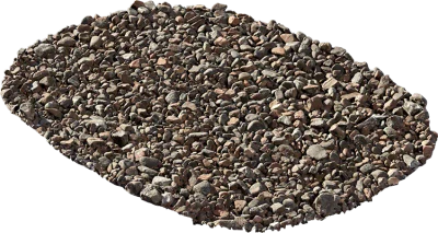 nordic beach rocky ground 004 — Скачать