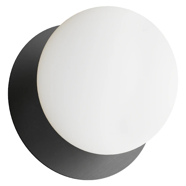LARGE OPAL | ceiling lamp — Descargar