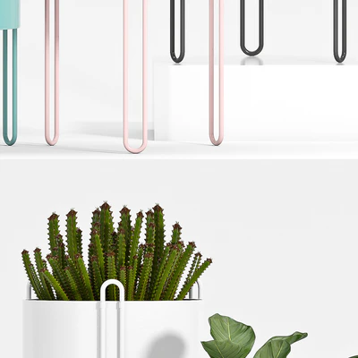 PLANT SET -104 — Ver 3
