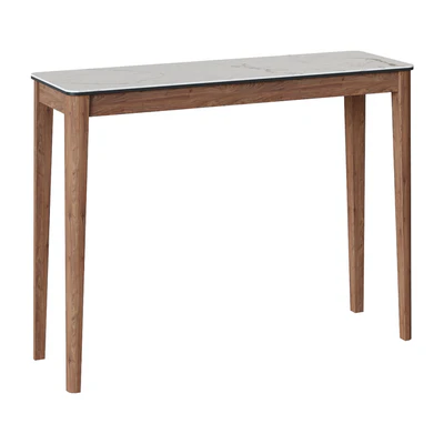 Console 315-X — Ver 1