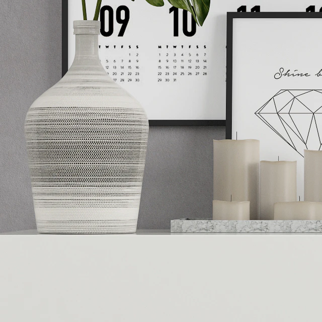 Decoration set 13 — Descargar