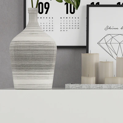 Decoration set 13 — Ver 3