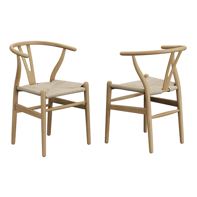 Hill table, Vish chair divan.ru — Descargar