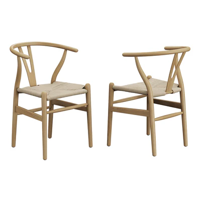 Hill table, Vish chair divan.ru — Ver 3