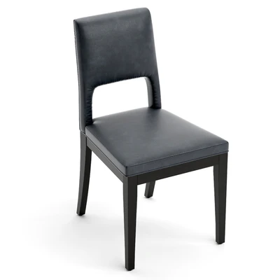 Beale dining chair — Вид 2