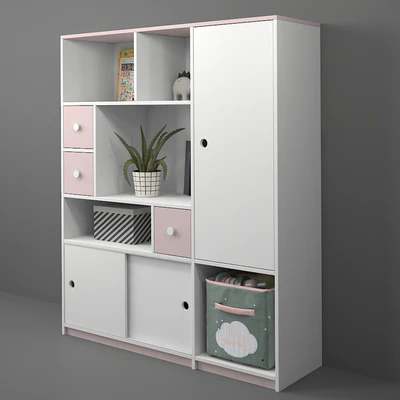 Children's furniture to order 16 — Ver 2