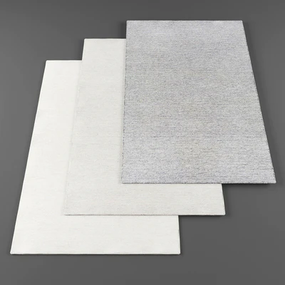 rugs 799 — Ver 1