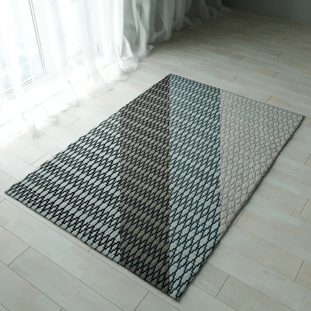 Elliot Rugs By Linie Design — Descargar
