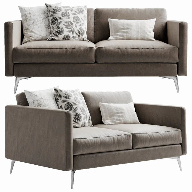 Boconcept osaka 3 — Descargar