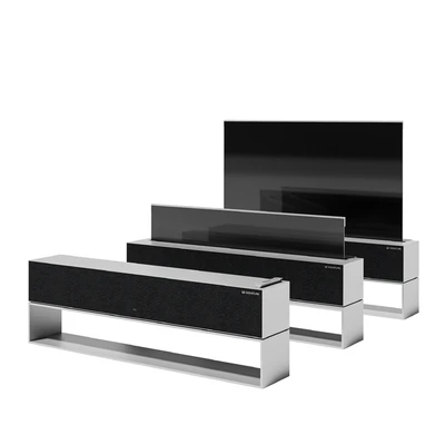 Lg Signature Oled Tv R — Ver 1