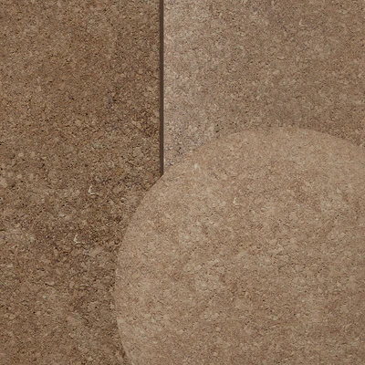 Cork, cork tree — Ver 3