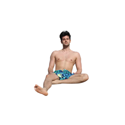 1360 — Скачать