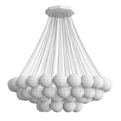 CLOUD 73 XL — View 2