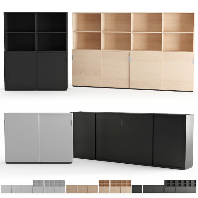 Galant series 03 — Descargar