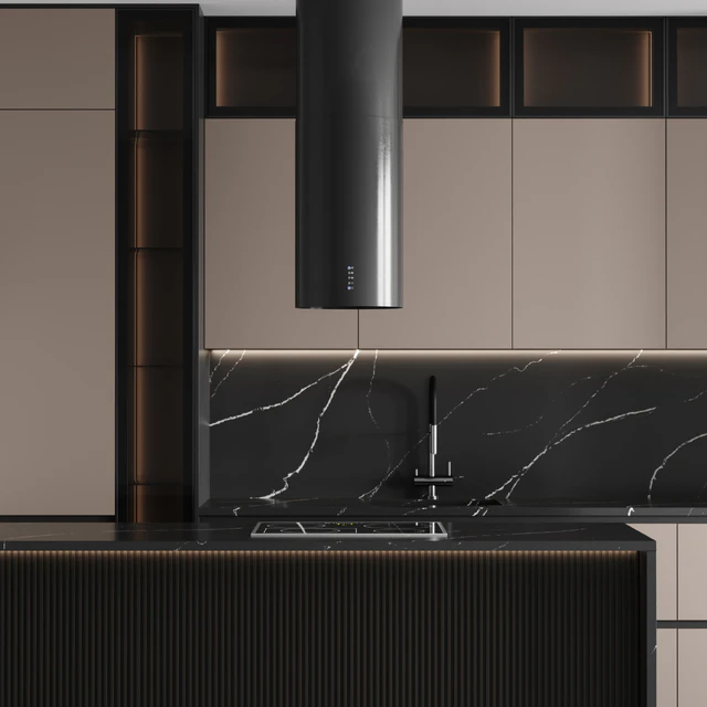 kitchen modern-039 — Descargar