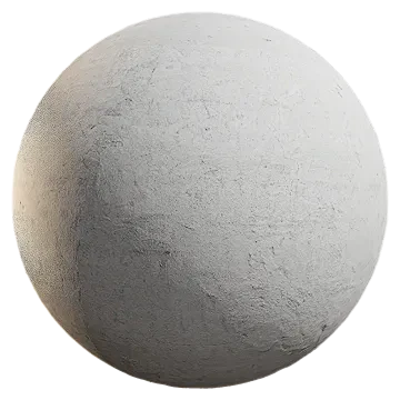 stucco wall 001 — Descargar