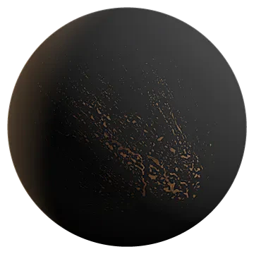 mud splash 022 — Скачать