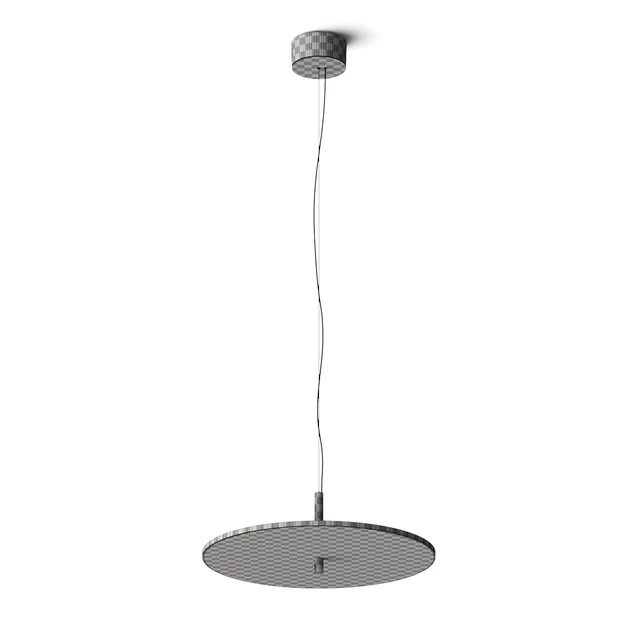 Flos My Disc Pendant Lamp — Descargar