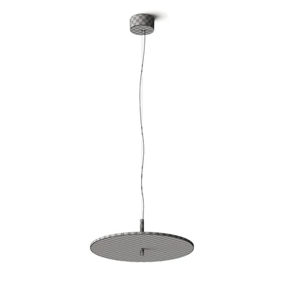 Flos My Disc Pendant Lamp — Ver 4