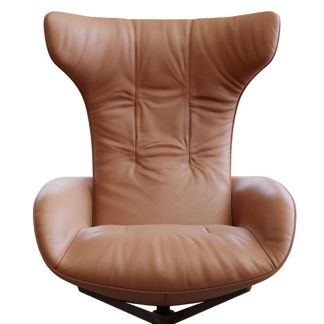 Onsa By WalterKnoll — Скачать