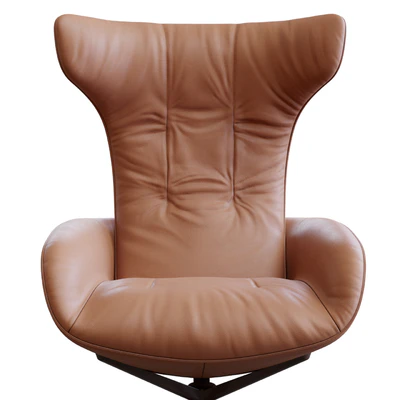 Onsa By WalterKnoll — Вид 5