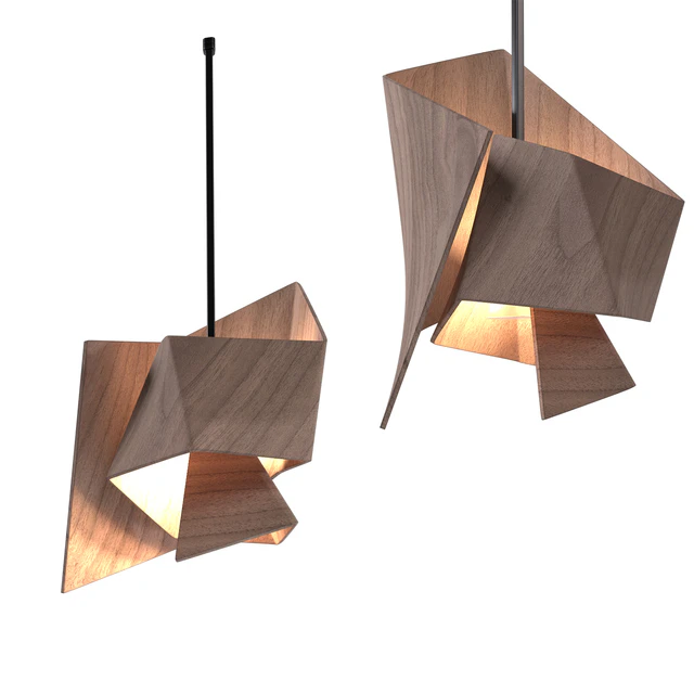 papre lamp vol 01 — Descargar