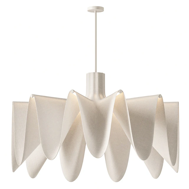 Artemide Veil — Скачать