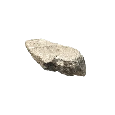 small sandstone 007 — Скачать
