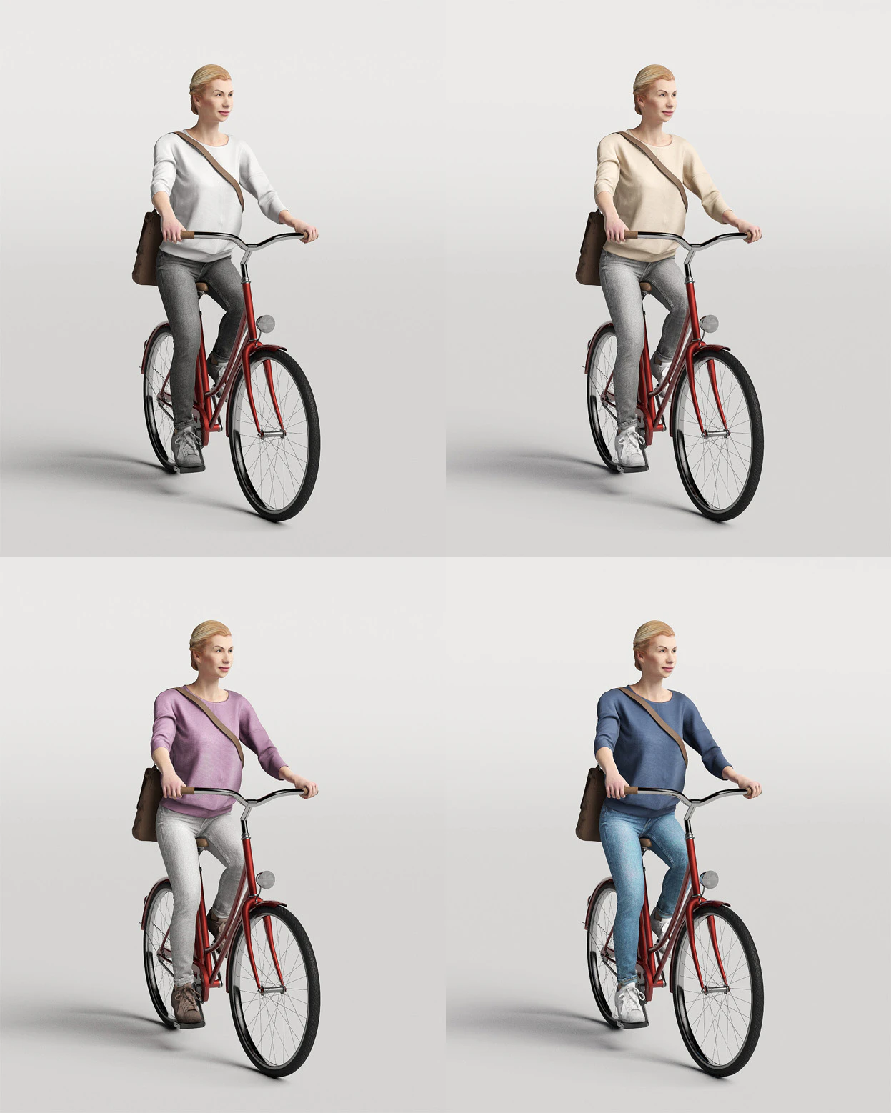 004 — Скачать